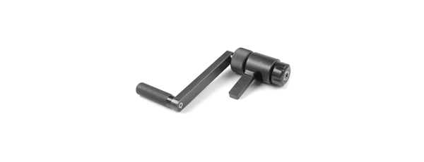 Coning Tool