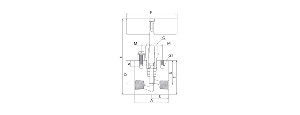 15N Series (Straight)