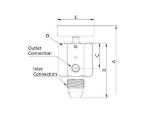 Type 2 - Sour Service Products