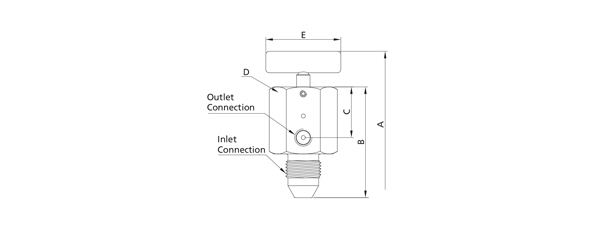 Type 2 - Sour Service Products