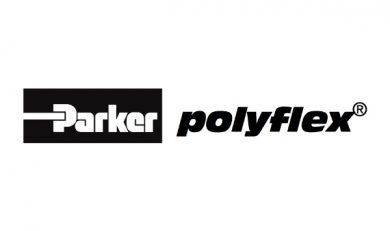 Parker