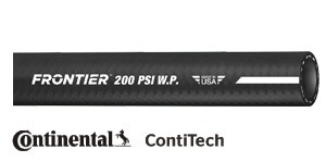 Continental Frontier Hose
