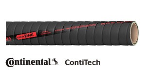 Continental Chem One | WP 13.8 Bar | Chemical Transfer