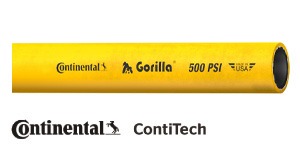 Continental Gorilla Hose
