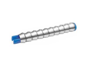 Ferrule Set | Fractional Tube