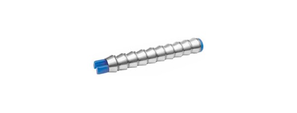Ferrule Set | Fractional Tube