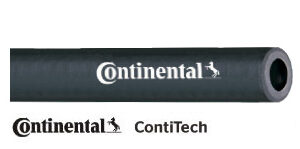 Continental Air Brake Hose | SAE J1402 | WP 10 Bar | Automotive