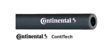 Continental Air Brake Hose | SAE J1402 | WP 10 Bar | Automotive