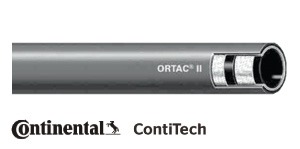 Continental Ortac Hose