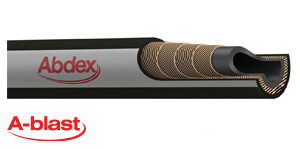 Water Blast Hose