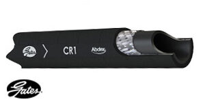 Gates CR1