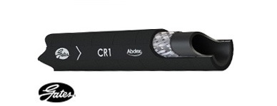 Gates CR1