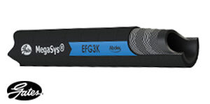 Gates EFG3K