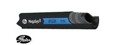 Gates EFG3K