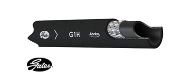 Gates G1H