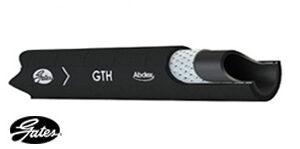 Gates GTH