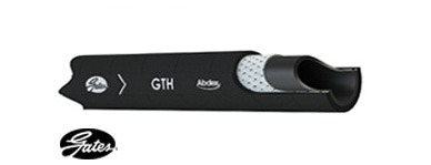Gates GTH