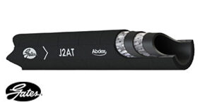 Gates J2AT