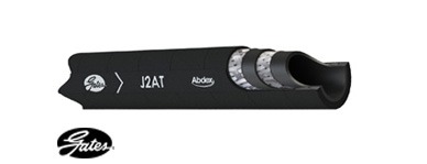 Gates J2AT