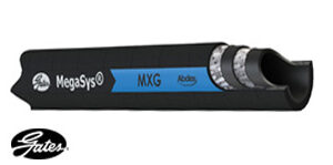 Gates MXG