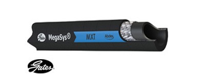 Gates MXT