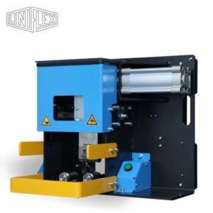 Hose Marking Machine - UP 15 P