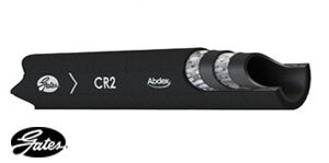 Gates CR2
