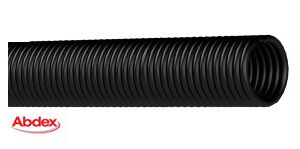Truck Vacuum Hose | Truck Vac | WP 2-3.1 Bar | Suction