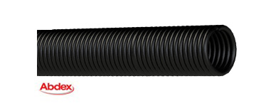 Truck Vacuum Hose | Truck Vac | WP 2-3.1 Bar | Suction