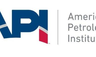 API 7K Certification logo