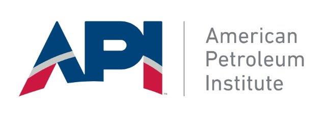 Abdex Industries achieves API Q1 & API 7K standards certification for oil & gas industry in Australia