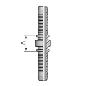 Hydraulic Hose Joiner