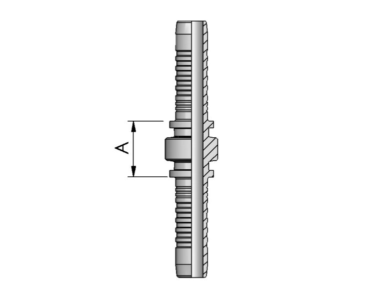 Hydraulic Hose Joiner
