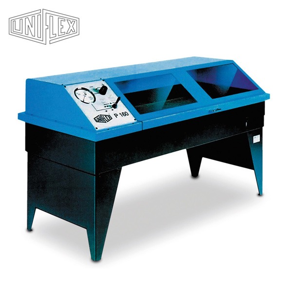 Uniflex P160