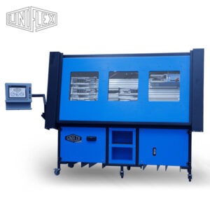 Uniflex P260