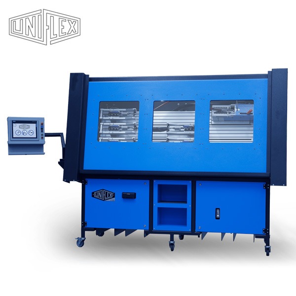 Uniflex P260