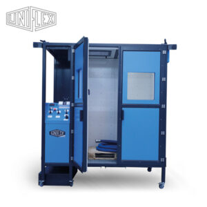 Uniflex P320