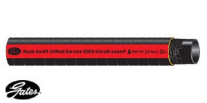 Bunkering Hose