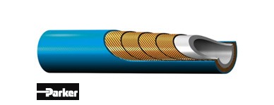 Hydrogen Hose