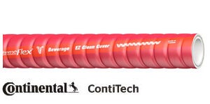 Extremeflex Beverage Hose