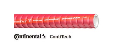 Extremeflex Beverage Hose