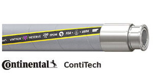 Continental Vintner Hose