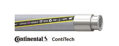 Continental Vintner Hose