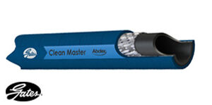 gates clean master hose