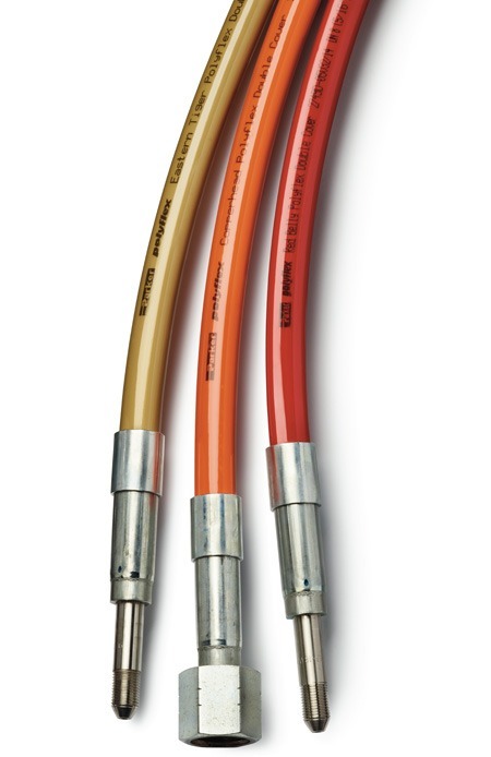Parker Australia