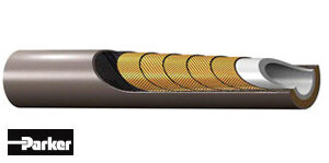 Parker PFX21