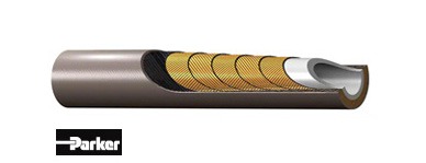 Parker PFX21