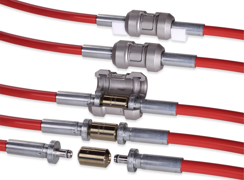 Polyflex Lok