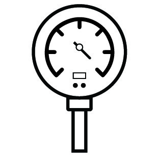 Pressure Rating