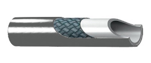 Thermoplastic Food and Beverage Hose